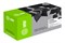 Лазерный картридж Cactus CS-W2030A черный для HP LaserJet M454, MFP M479 (2'400 стр.) - фото 17142