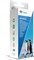 Чернила G&G GG-T6642C голубой для Epson L100, L110, L120, L132, L200, L210, L222, L300, L312, L350, L355, L382, L386, L456, L486, L550, L555, L566, L605, L655, L1300, L1455,  L3050, L3060, L3070, L362, L364, L366 (100 мл) - фото 17155