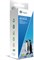 Чернила G&amp;G GG-T6734Y желтый для Epson L800, L805, L810, L850 (100 мл)