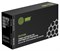 Лазерный картридж Cactus CS-D105L (MLT-D105L) черный для Samsung ML 1910, 1915, 2525, 2525w, 2540, 2540r, 2580, 2580n; SCX 4600, 4623, 4623f, 4623fn, 4623fw; SF 650, 650p (2'500 стр.) - фото 17228
