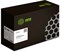 Лазерный картридж Cactus CS-CF322A (HP 653A) желтый для HP CLJ M680 (16&#39;500 стр.)
