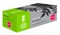 Лазерный картридж Cactus CS-TK3130 (TK-3130) черный для Kyocera Mita Ecosys M3550idn, M3560idn; Kyocera Mita FS 4200, 4200dn, 4300 (25'000 стр.) - фото 17357