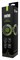 Коврик для мыши Cactus CS-MP-PRO07XXL Dragon черный 900x400x3мм - фото 17374