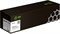 Лазерный картридж Cactus CS-W9191MC (HP W9191MC) голубой для HP LaserJet MFP E77822DN, E77822Z, E77820, E77825DN (28'000 стр.) - фото 17425