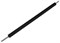 Ролик переноса Cet CET8855 (2C917010/2FT17011/2C917011/2H022010) для Kyocera KM-1620, 1650, 2050, 2550, 1635, 2035 - фото 17460