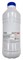 Тонер Cet PK3 CET111102-300 голубой бутылка 300гр. для принтера Kyocera ecosys M2035DN, M2535DN, P2135DN, FS-1016MFP, 1018MFP - фото 17510