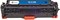 Лазерный картридж G&G GG-C718BK (Cartridge 718) черный для Canon MF8330i, MF8330, MF8350, LBP7200 (3'400 стр.) - фото 17538