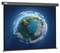 Экран Cactus Wallscreen CS-PSW-187X332-SG 16:9 настенно-потолочный белый, корпус серый (187x332 см.) - фото 17572