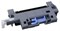 Ролик отделения Cet CET2622 (RM1-6010-000/RM1-6176-000/CE710-69007) для HP Color LaserJet Enterprise CP5525, M750 (2-го лотка в сборе) - фото 17677