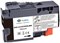 Струйный картридж G&G GG-LC3239XLBK черный для Brother HL-J6000DW, J6100DW (129 мл) - фото 17726
