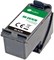 Струйный картридж G&G GG-C8767H черный для HP DJ 5740, 5743, 5745, 5748, 5793, 5940, 5943, 6540, 6540d, 6540dt, 6543, 6543d, 6620, 6623, 6840, 6843, 6940, 6940dt, 6943, 6980series, 6980dt, 6983, 6985, 9800series, 9860, DJ 6310, 6310xi, 6313, 6315, 6318 (2 - фото 17744