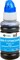 Чернила G&amp;G GG-C13T06C24A №112 голубой для Epson L6550, 6570, 11160, 15150, 15160 (100 мл)