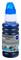 Чернила Cactus CS-EPT06C24 №112 голубой для Epson L6550, 6570, 11160, 15150, 15160 (70 мл)