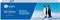 Струйный картридж G&G GG-C13T944340 (T9443) пурпурный для Epson WorkForce Pro WF-M5299DW, M5799DWF, M5298DW (45 мл) - фото 17882