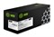 Лазерный картридж Cactus CS-MX500GT (MX500GT) черный для Sharp MX-M282, M283, M362, M363, M452, M453, M502, M503 (40'000 стр.) - фото 17901