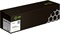 Лазерный картридж Cactus CS-W9212MC желтый для HP MP Color LaserJet Managed MFP E78223dn, E78228dn (28&#39;000 стр.)