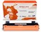 Лазерный картридж Print-Rite PR-TN1075 (TN-1075 / TFB561BPU1J) черный для Brother HL-1110, 1112, 1510, 1512, 1810, 1815 (1'000 стр.) - фото 18257