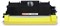 Лазерный картридж Print-Rite PR-TN2275 (TN-2275 / TFB623BPU1J) черный для Brother HL 2240, 2240R, 2250, 2250DN, 2250DNR (2'600 стр.) - фото 18262