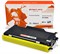 Лазерный картридж Print-Rite PR-TN2085 (TN-2085 / TFB697BPU1J1) черный для Brother HL-2035, 2035R, 2037 (1'500 стр.) - фото 18273