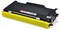 Лазерный картридж Print-Rite PR-TN2085 (TN-2085 / TFB697BPU1J1) черный для Brother HL-2035, 2035R, 2037 (1'500 стр.) - фото 18274