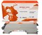 Лазерный картридж Print-Rite PR-TN2090 (TN-2090 / TFBA87BPU1J) черный для Brother DCP-7057 (1'000 стр.) - фото 18275