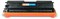 Лазерный картридж Print-Rite PR-TN423C (TN-423C / TFBAB1CPU1J) голубой для Brother DCP L8410CDW, HL L8260CDW, MFC L8690CDW (4'000 стр.) - фото 18284