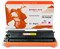 Лазерный картридж Print-Rite PR-TN423M (TN-423M / TFBAB2MPU1J) пурпурный для Brother DCP L8410CDW, HL L8260CDW, MFC L8690CDW (4'000 стр.) - фото 18285