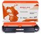 Лазерный картридж Print-Rite PR-051H (051H / TFC692BPU1J) черный для Canon LBP 162dw, MF 264dw, 267dw, 269dw (4'100 стр.) - фото 18295