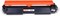 Лазерный картридж Print-Rite PR-051H (051H / TFC692BPU1J) черный для Canon LBP 162dw, MF 264dw, 267dw, 269dw (4'100 стр.) - фото 18296