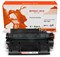Лазерный картридж Print-Rite PR-719H (719H / TFC824BPU1J) черный для Canon MF5840dni-Sensys, MF5880dni; LBP6300i, 6650i (6'400 стр.) - фото 18297