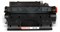 Лазерный картридж Print-Rite PR-719H (719H / TFC824BPU1J) черный для Canon MF5840dni-Sensys, MF5880dni; LBP6300i, 6650i (6'400 стр.) - фото 18298