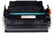 Лазерный картридж Print-Rite PR-CF287X (CF287X / TFH098BPU1J) черный для HP LJ M506dn, M506n, M506x (18'000 стр.) - фото 18304