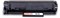 Лазерный картридж Print-Rite PR-703 (703 / TFH724BPU1J) черный для Canon LBP2900, 3000Series (2'000 стр.) - фото 18306