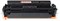 Лазерный картридж Print-Rite PR-CF410A (CF410A / TFH768BPU1J) черный для HP LJ M452DW, M477FDW, M477FDN, M477FNW (2'300 стр.) - фото 18312