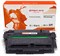 Лазерный картридж Print-Rite PR-CF214X (CF214X / TFH924BPU1J) черный для HP LJ 700, M712 (17'500 стр.) - фото 18339