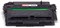 Лазерный картридж Print-Rite PR-CF214X (CF214X / TFH924BPU1J) черный для HP LJ 700, M712 (17'500 стр.) - фото 18340