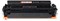 Лазерный картридж Print-Rite PR-CF410X (CF410X / TFHA5QBPU1J) черный для HP CLJ Pro M452dn, M452dw, M477fdn, M477fdw (6'500 стр.) - фото 18358