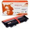 Лазерный картридж Print-Rite PR-W2070A (W2070A / TFHA9NBPU1J) черный для HP Color Laser 150a, 150nw, 178nw MFP, 179fnw MFP (1'000 стр.) - фото 18361
