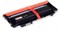 Лазерный картридж Print-Rite PR-W2070A (W2070A / TFHA9NBPU1J) черный для HP Color Laser 150a, 150nw, 178nw MFP, 179fnw MFP (1'000 стр.) - фото 18362