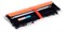 Лазерный картридж Print-Rite PR-W2071A (W2071A / TFHA9OCPU1J) голубой для HP Color Laser 150a, 150nw, 178nw MFP, 179fnw MFP (700 стр.) - фото 18364