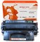Лазерный картридж Print-Rite PR-Q7553X (Q7553X / TFHAA5BPU1J) черный для HP P2014, P2015, M2727 (7&#39;000 стр.)