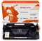 Лазерный картридж Print-Rite PR-CF226A (CF226A / TFHAKCBPU1J) черный для HP LJ M402d, M402n, M426dw, M426fdn, M426fdw (3'100 стр.) - фото 18373