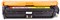 Лазерный картридж Print-Rite PR-CE742A (CE742A / TFHAN6CPU1J) желтый для HP LJ CP5220, CP5221, CP5223, CP5225 (7'300 стр.) - фото 18392
