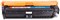 Лазерный картридж Print-Rite PR-CE741A (CE741A / TFHAN7YPU1J) голубой для HP CLJ CP5220, CP5221 (7'300 стр.) - фото 18394
