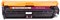Лазерный картридж Print-Rite PR-CE743A (CE743A / TFHAN8MPU1J) пурпурный для HP LJ CP5220, CP5221, CP5223, CP5225 (7'300 стр.) - фото 18396
