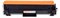Лазерный картридж Print-Rite PR-CF244A (CF244A / TFHASUBPU1J) черный для HP LJ M15 Pro, M15a Pro, M28a Pro MFP, M28w Pro MFP (1'000 стр.) - фото 18402