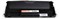 Лазерный картридж Print-Rite PR-408010 (408010 / TFR533BPU1J) черный для Ricoh Aficio SP 150, SP 150SU (1'500 стр.) - фото 18448