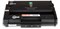 Лазерный картридж Print-Rite PR-821242 (821242 / TFR534BPU1J) черный для Ricoh SP 311DN, 311DNw, 325DNw (6'400 стр.) - фото 18450