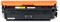 Лазерный картридж Print-Rite PR-CF360X (CF360X / TRHGL7BPU1J) черный для HP CLJ M552dn, M553dn, M553N, M553x (12'500 стр.) - фото 18476