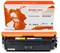 Лазерный картридж Print-Rite PR-CF361X (CF361X / TRHGL8CPU1J) голубой для HP CLJ M552dn, M553dn, M553N, M553x (9&#39;500 стр.)